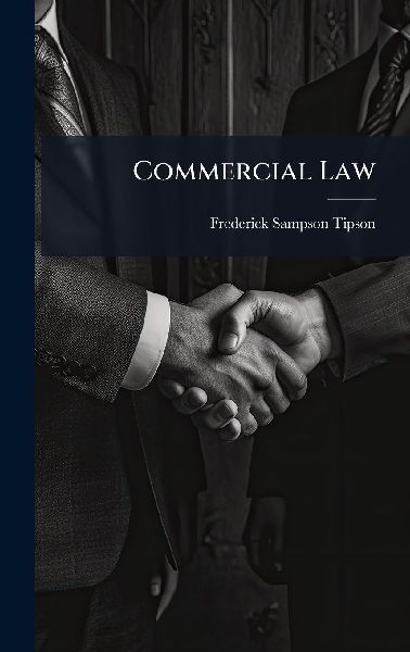 Commercial Law