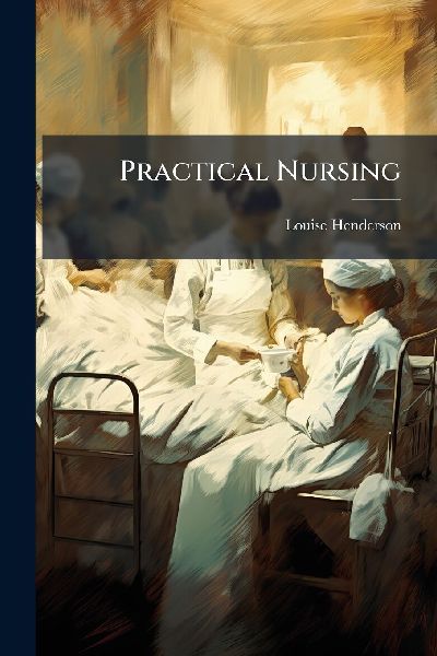 Practical Nursing
