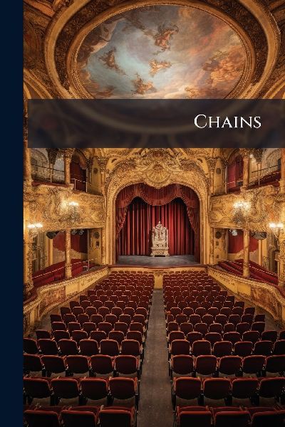 Chains