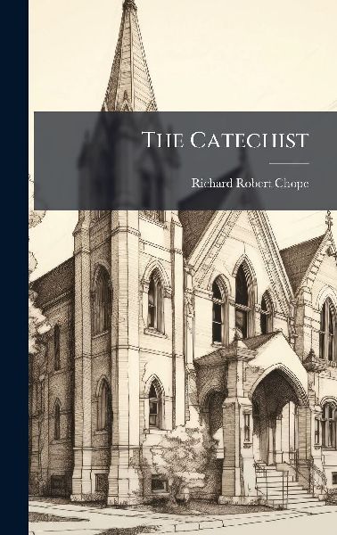 The Catechist