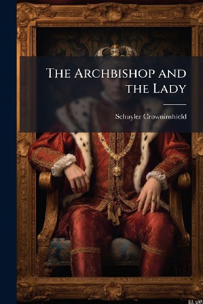 The Archbishop and the Lady