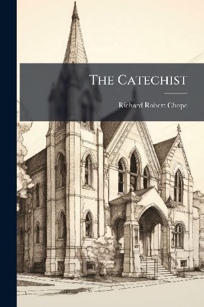 The Catechist