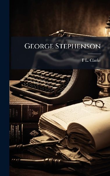 George Stephenson