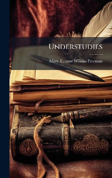 Understudies