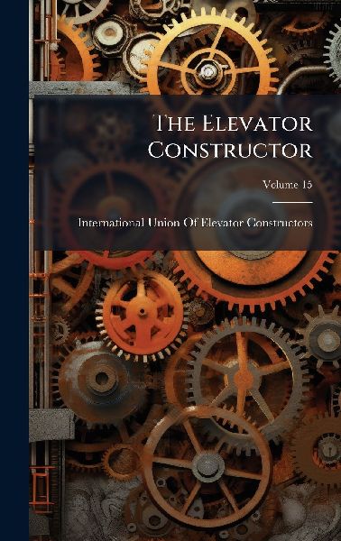 The Elevator Constructor