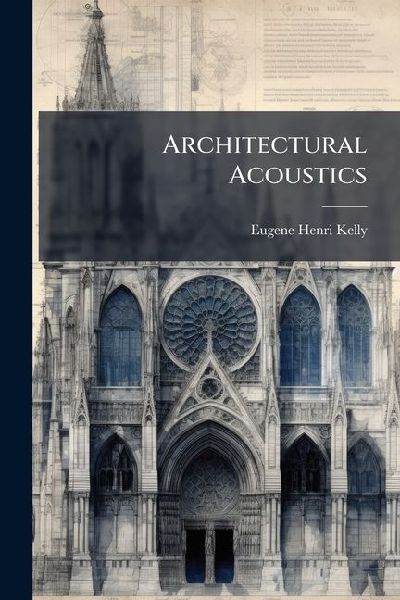 Architectural Acoustics