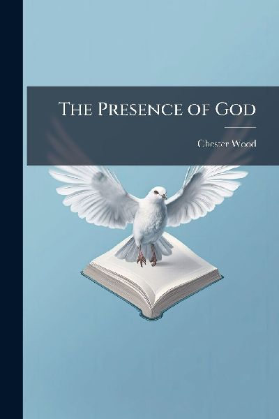 The Presence of God