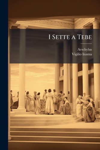 I Sette a Tebe