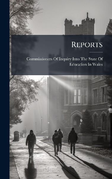 Reports