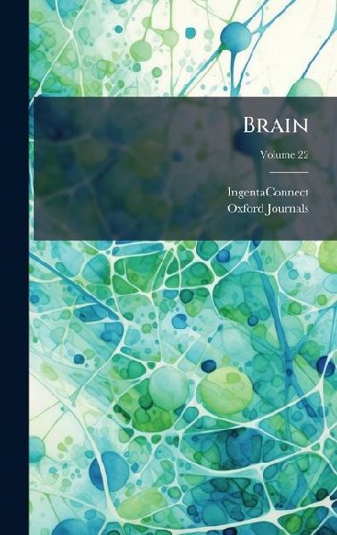Brain