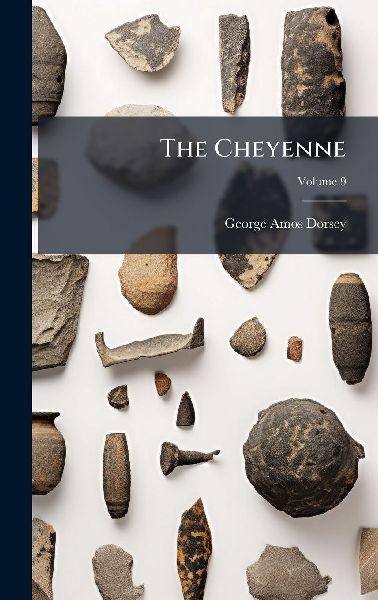 The Cheyenne