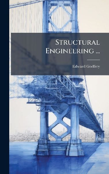 Structural Engineering ...