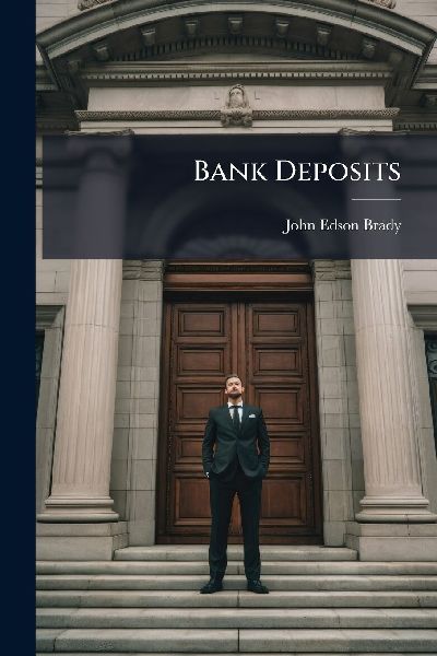 Bank Deposits