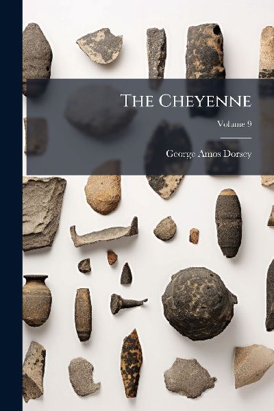 The Cheyenne