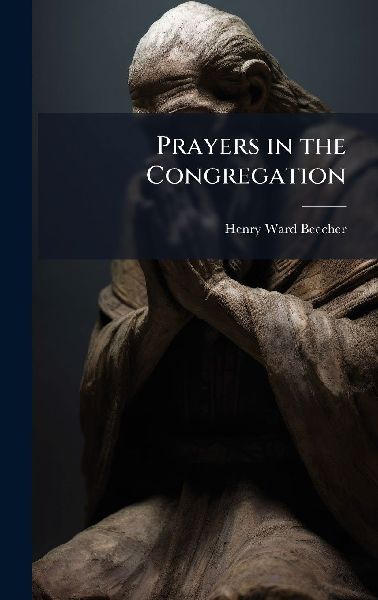 Prayers in the Congregation