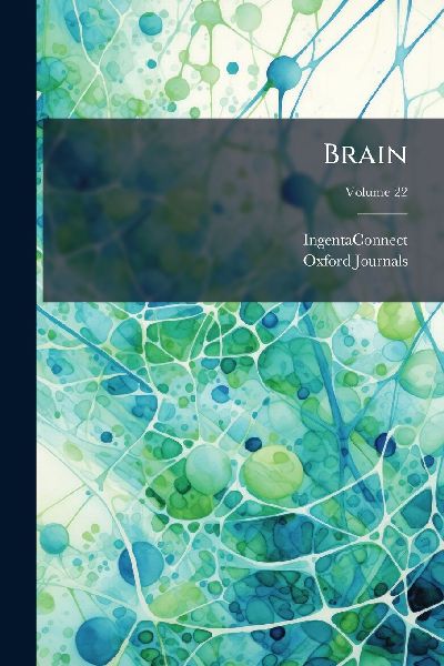 Brain
