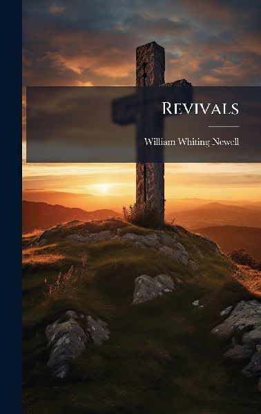 Revivals