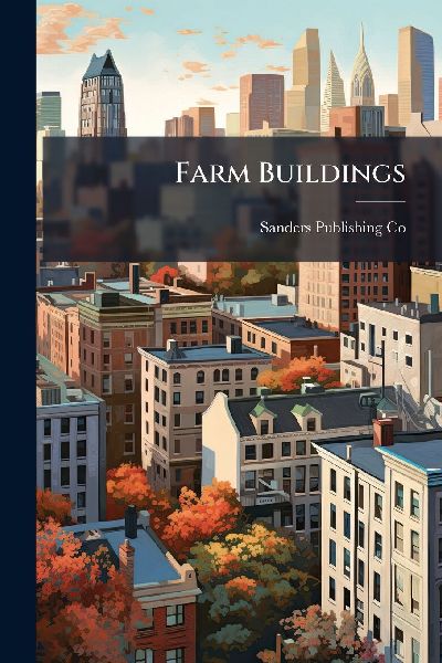 Farm Buildings