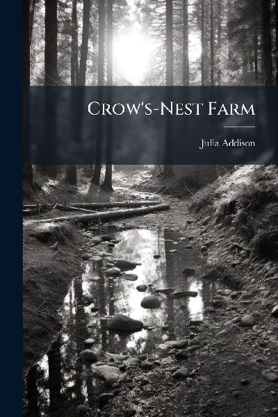 Crows-Nest Farm