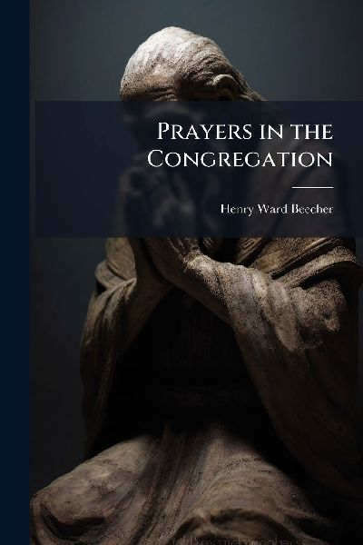 Prayers in the Congregation
