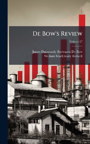 De Bows Review
