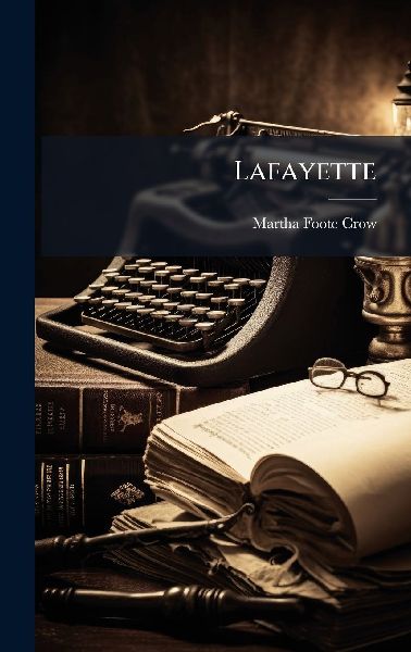 Lafayette