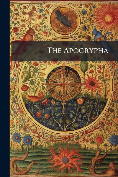The Apocrypha