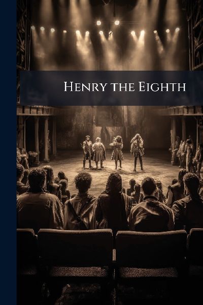 Henry the Eighth