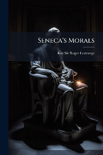 Senecas Morals