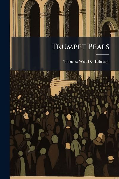 Trumpet Peals