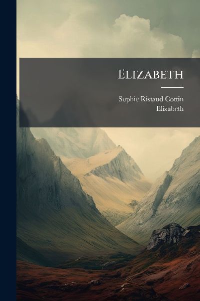 Elizabeth