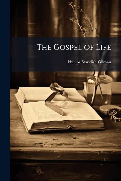The Gospel of Life