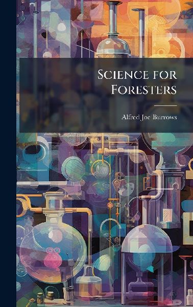 Science for Foresters