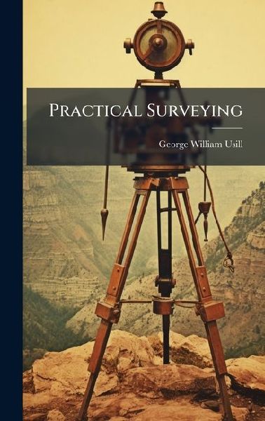 Practical Surveying