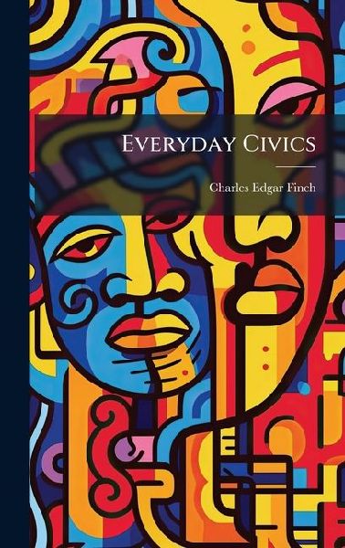 Everyday Civics