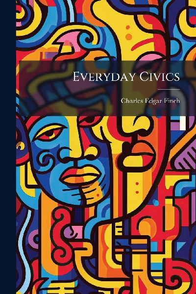 Everyday Civics