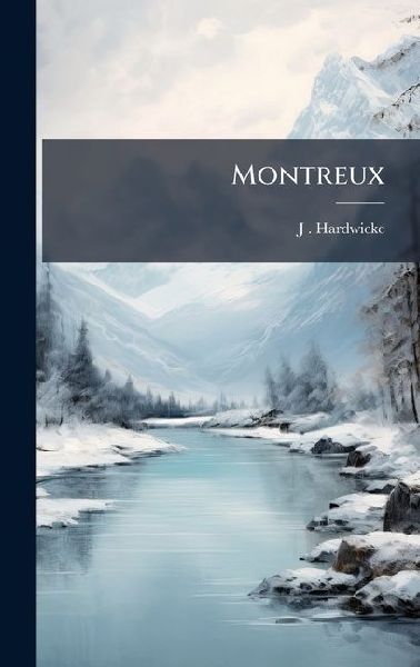 Montreux