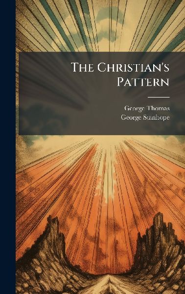The Christians Pattern
