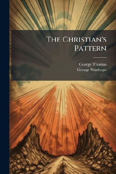 The Christians Pattern