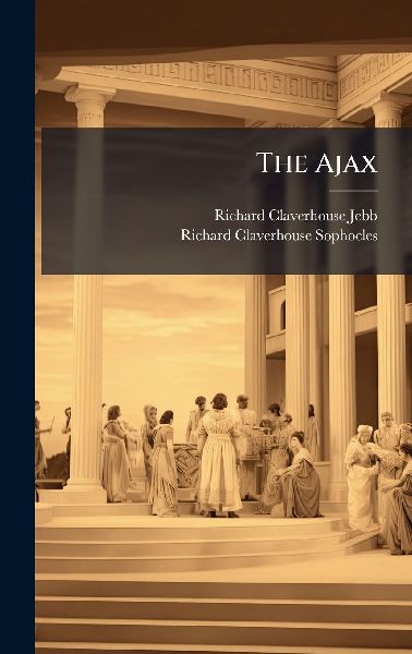 The Ajax