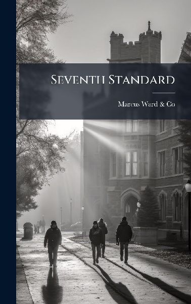 Seventh Standard