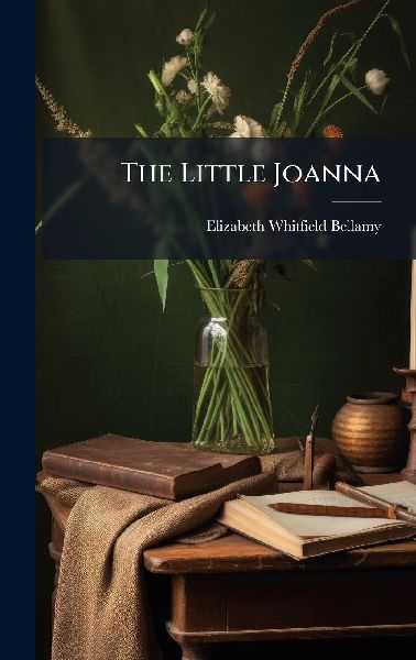 The Little Joanna