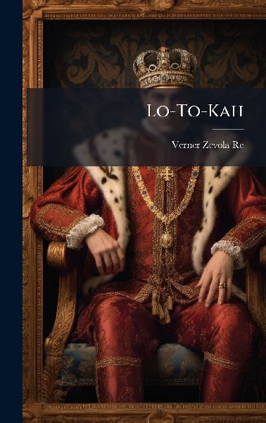 Lo-To-Kah