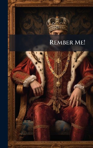 Rember Me!