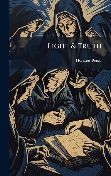 Light & Truth