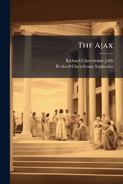 The Ajax