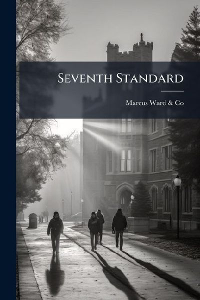 Seventh Standard