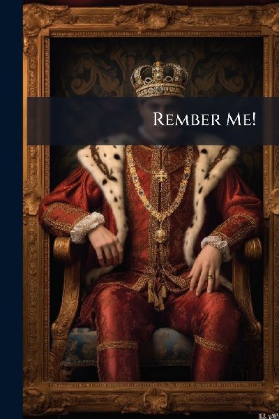 Rember Me!