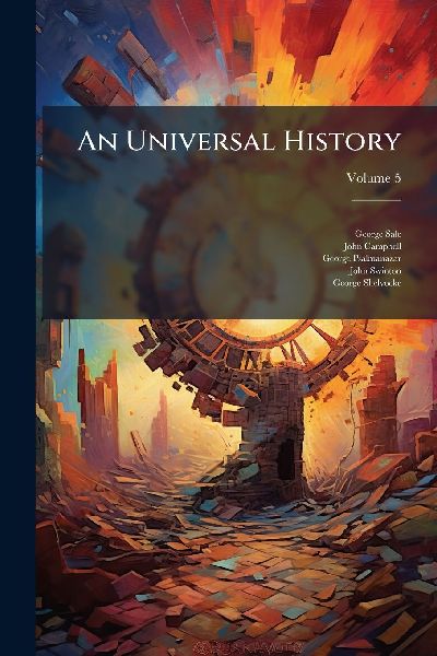 An Universal History