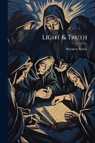 Light & Truth